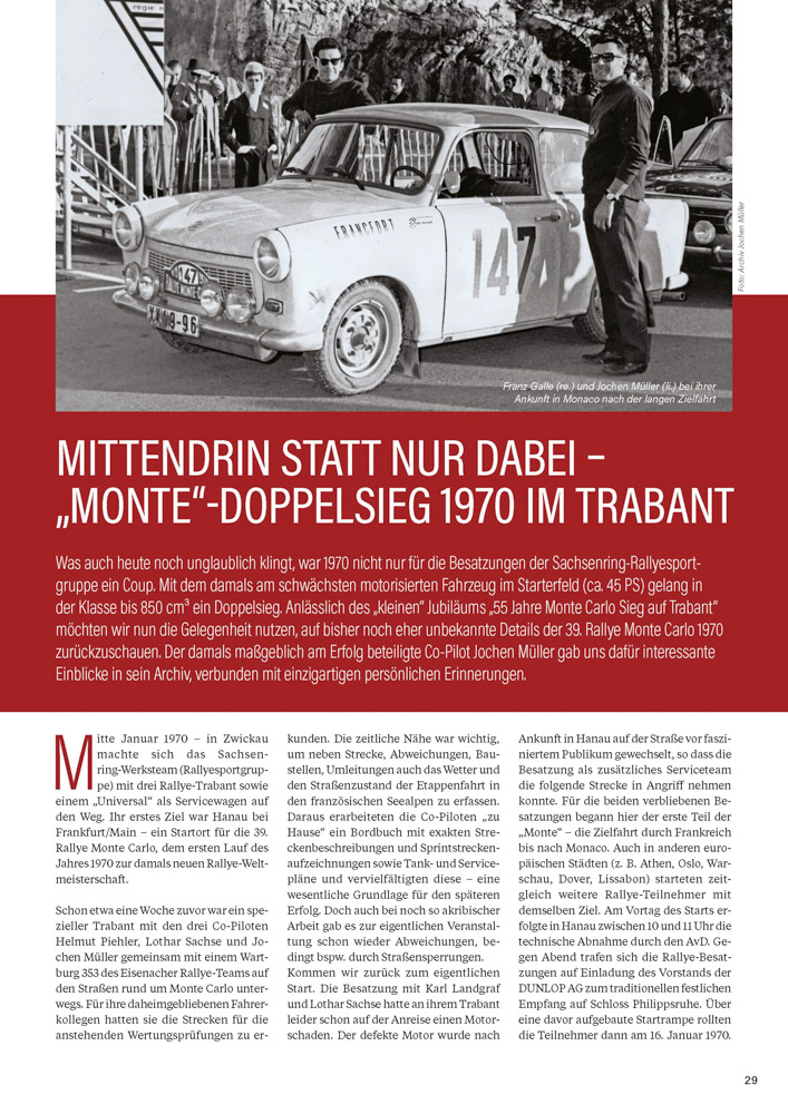 aufgeHORCHt 01_2025_Seite_29